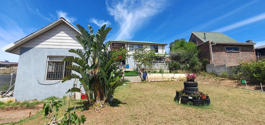 3 Bedroom Property for Sale in Dana Bay Western Cape